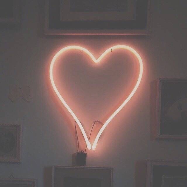 100个修炼方法,适合女生的100个小技巧