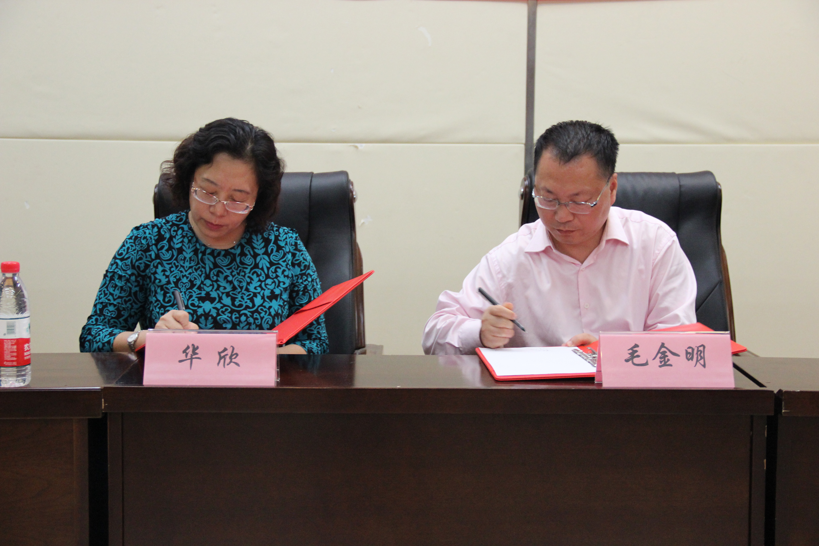 天津科技大学中外合作保研,天津科大科研实力