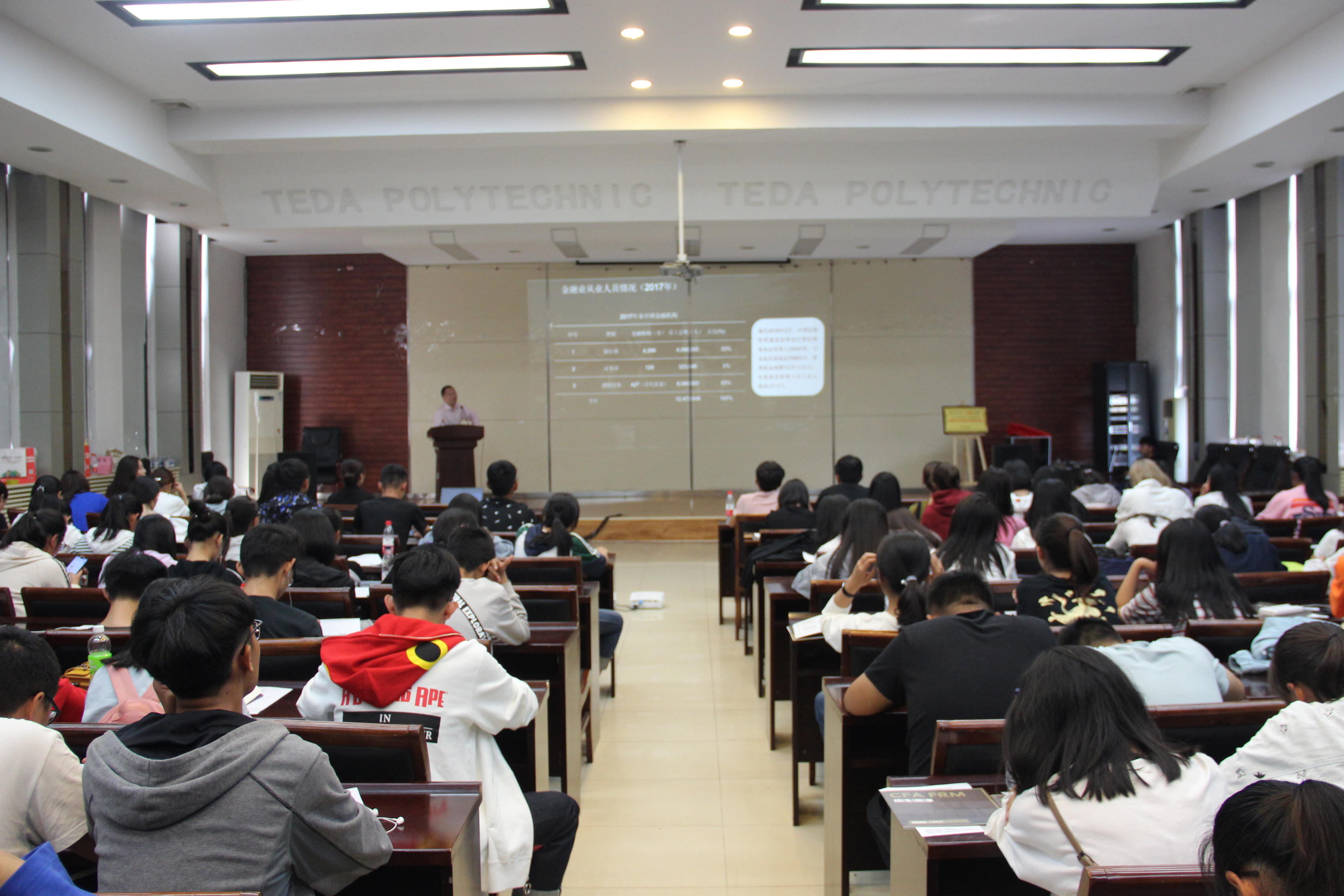 天津科技大学中外合作保研,天津科大科研实力