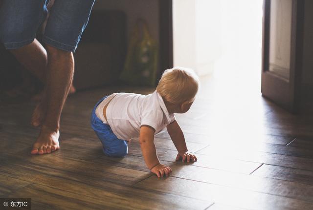 家里用哪种实木地板比较好,家里铺复合地板和瓷砖哪个划算
