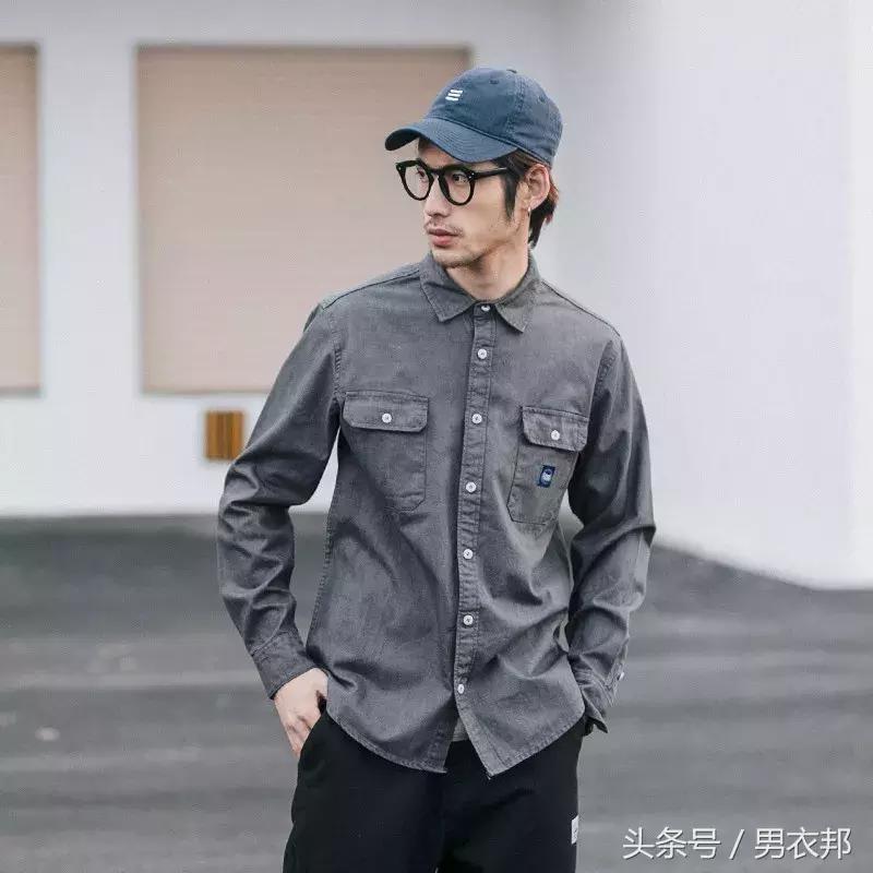 刚入职年轻人怎么穿,初入职场要穿得正式吗