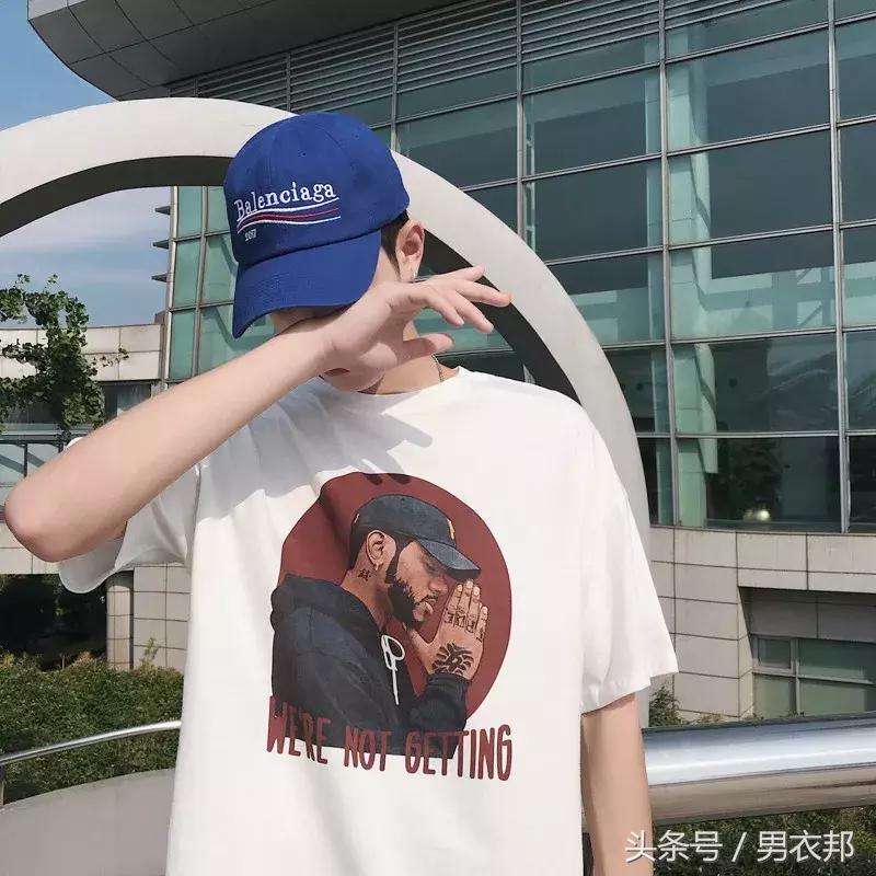 刚入职年轻人怎么穿,初入职场要穿得正式吗