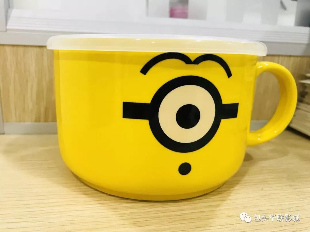 郏县华联电影院包场多少钱,华联影城优惠活动在线购买