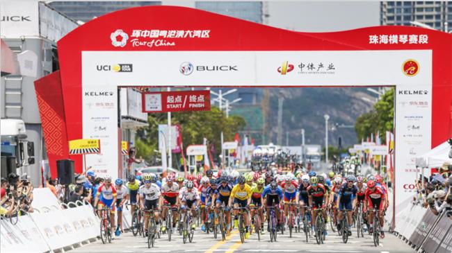 广东体育一周直播,广东体育晚间新闻