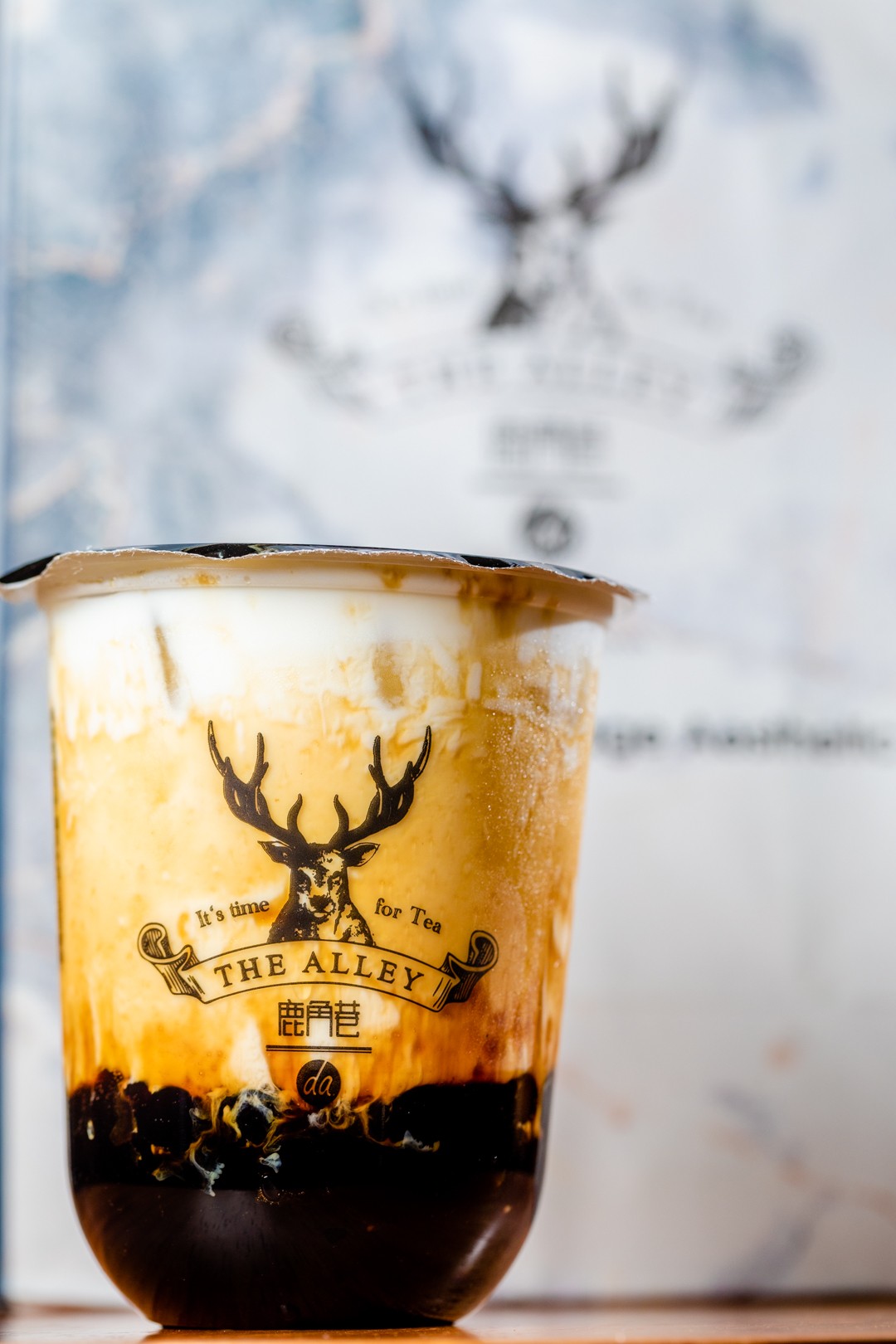 海口三家免税店哪家最好,海口三家店