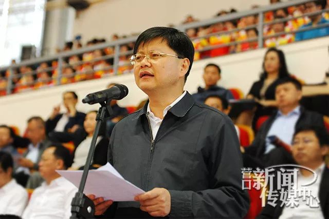 全国民间高手的擂台赛报名,民间高手参加比赛视频大全