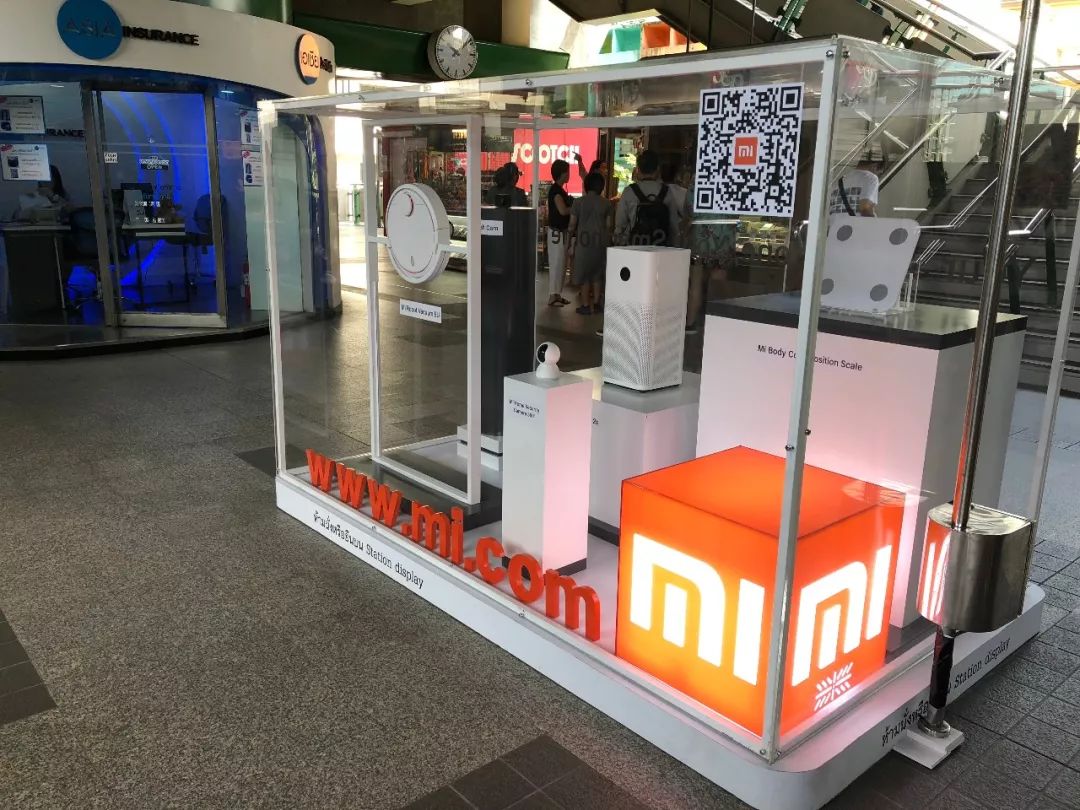 鍦ㄦ嘲鍥藉仛鏈湡鐢靛晢鐨勪腑鍥戒汉,娉板浗鏈堝叆3涓囩殑鐢熸椿