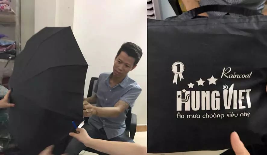 鍦ㄦ嘲鍥藉仛鏈湡鐢靛晢鐨勪腑鍥戒汉,娉板浗鏈堝叆3涓囩殑鐢熸椿