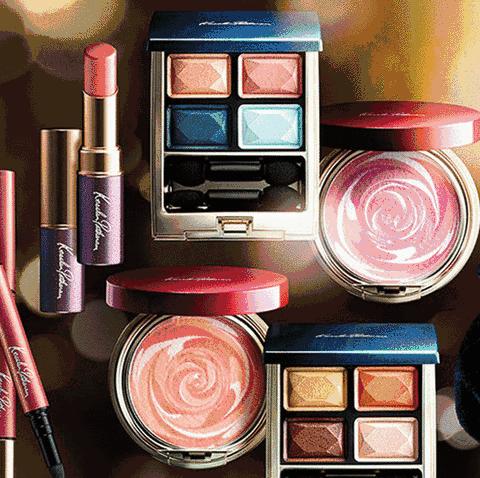 sk日本限量版,sk-ii圣诞节限定