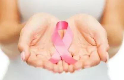 每年有900万女性死于妇科疾病,每年女性死于癌症的人数是多少