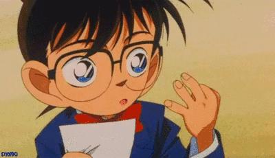 干了这碗毒鸡汤下句,干了这碗毒鸡汤在线阅读