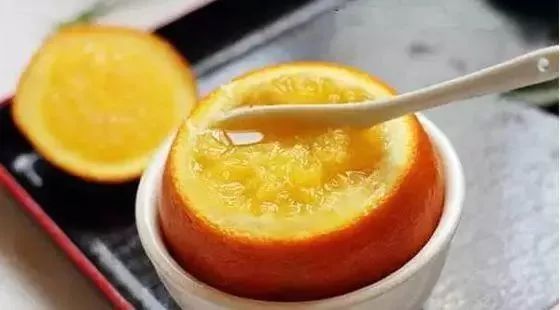 健康养生预防咳嗽最简单的方法,健康止咳小妙招