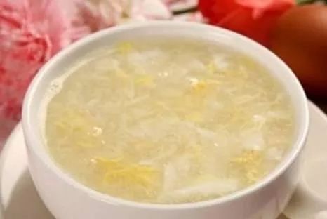 麦冬治咳嗽的小偏方,咳嗽快速止咳小偏方洋葱