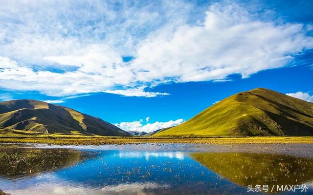 十一国内旅游最值得去的地方,十一假期去哪里旅游排行