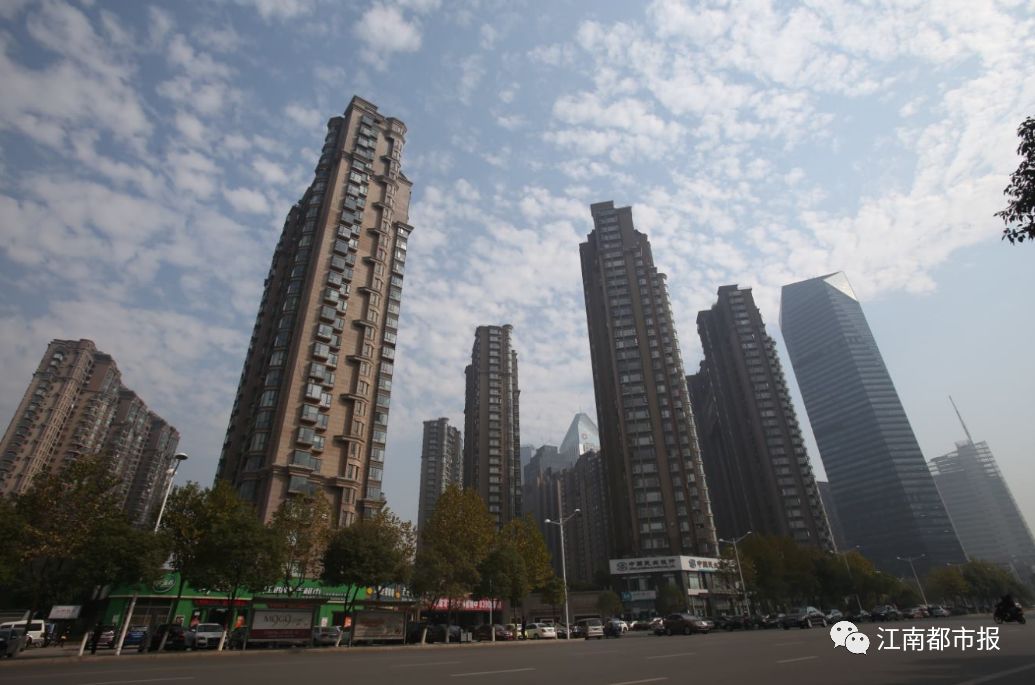 江西省南昌市租房新政策,南昌租房青山湖房东直租一室一厅