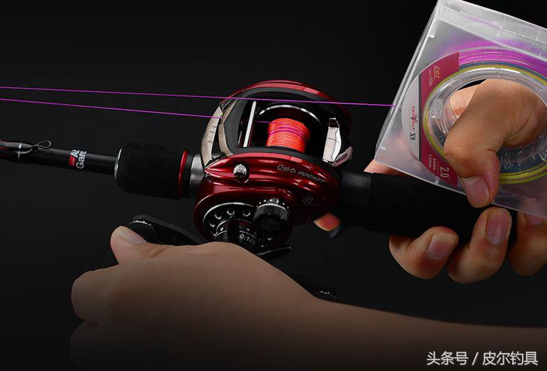 红狼egt和powerpe,红狼egt怎么样