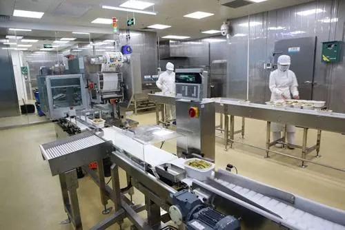 夫妻俩创业失败案例视频,凉皮创业失败案例