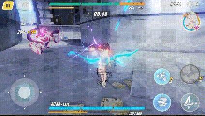 崩坏3佐罗有必要配一套吗,崩坏3佐罗圣痕套装详解