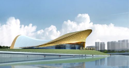 成都看体育比赛,成都看足球比赛的地方