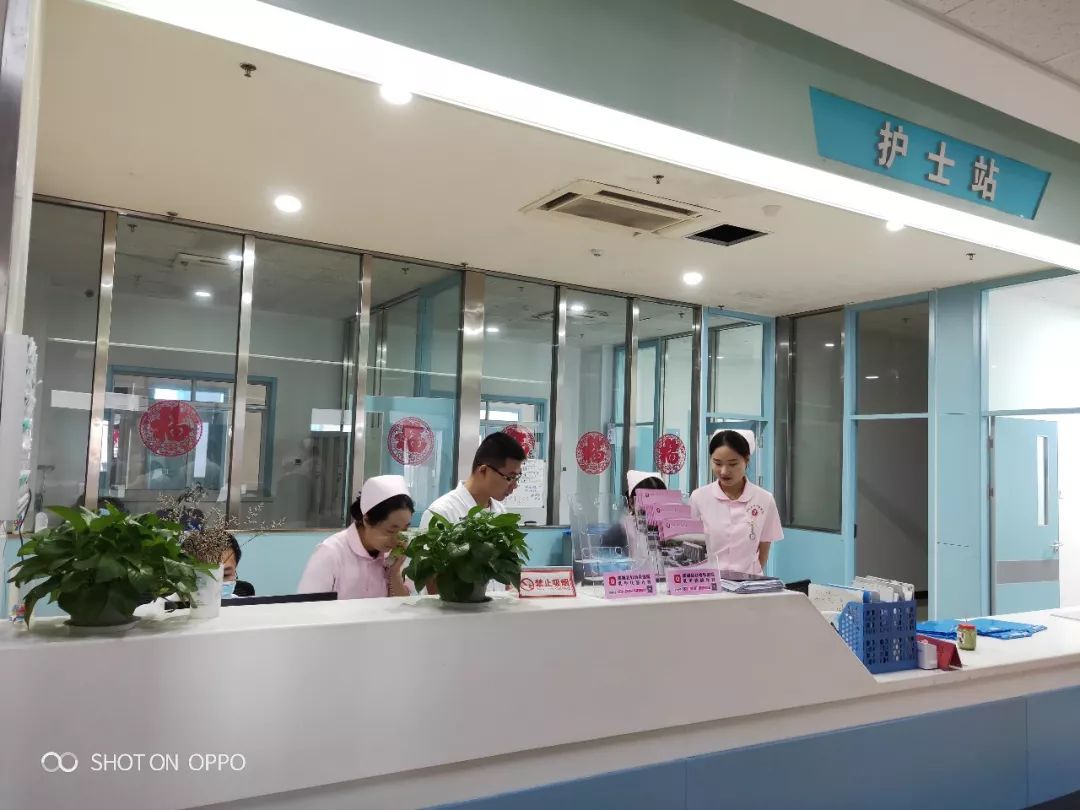 徐州哪个医院做乳腺微创手术最好,医大一院乳腺微创手术谁做的好