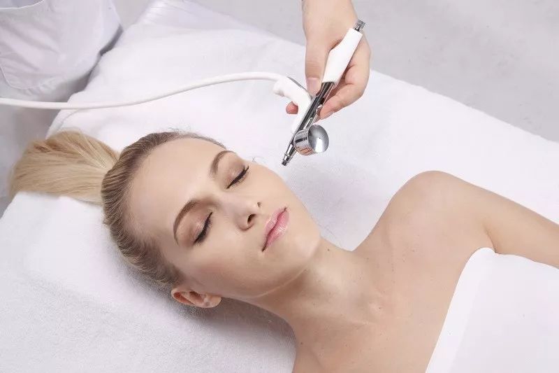 医疗美容陷阱大全,警惕美容院里的养生陷阱