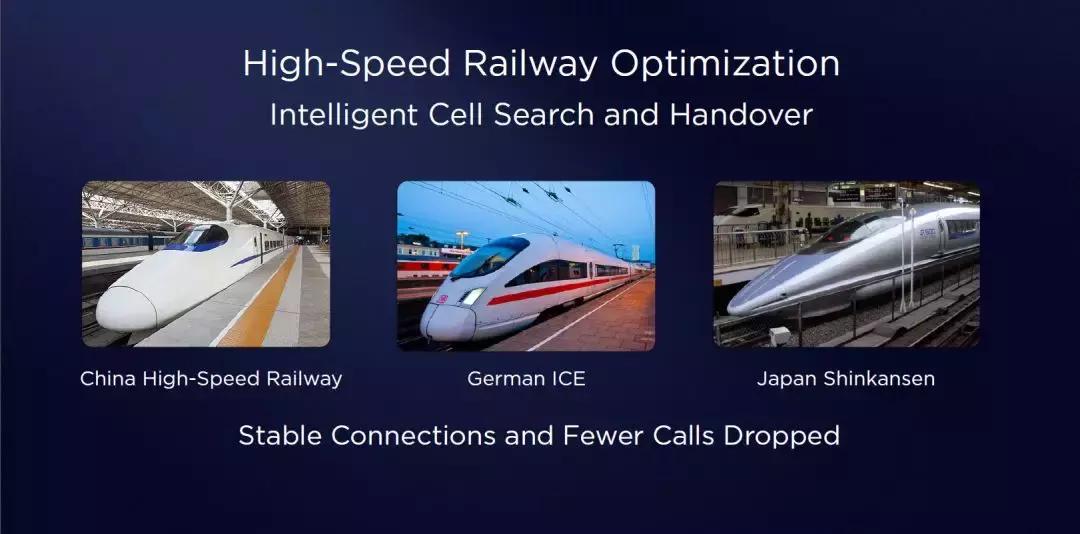 荣耀手机有华为手机信号好一样吗,为什么华为和荣耀手机的信号好