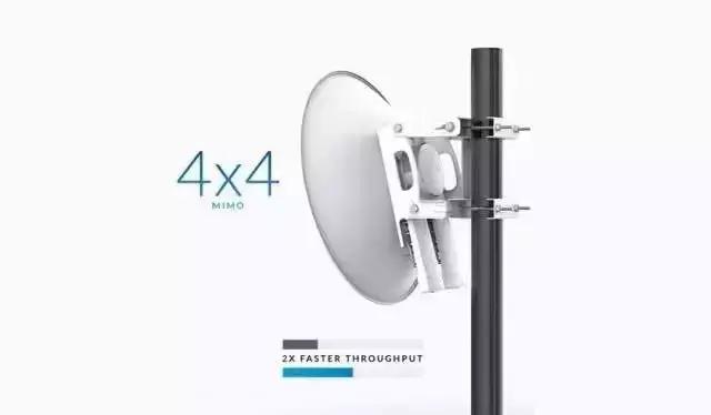 荣耀手机有华为手机信号好一样吗,为什么华为和荣耀手机的信号好