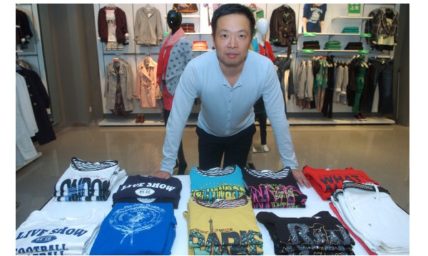 商海沉浮真实故事,顾备春名字