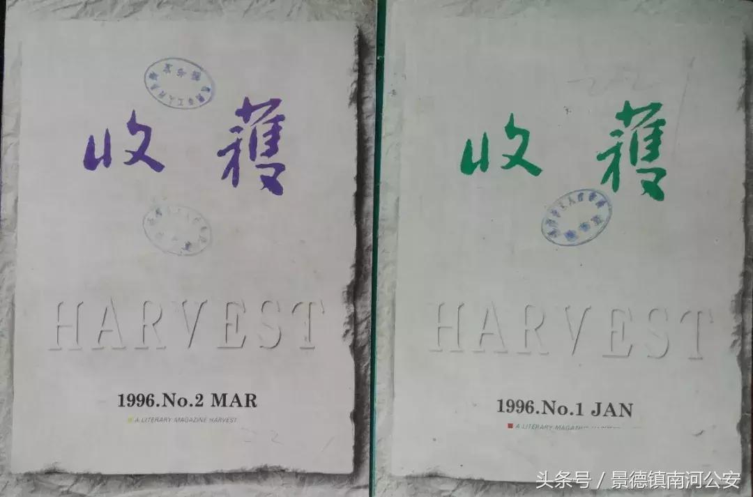 改革开放时期的小说,改革开放以来最值得读的小说