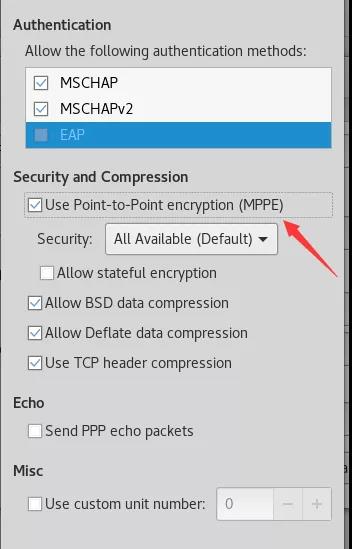 渗透的基本流程,渗透数据ppt