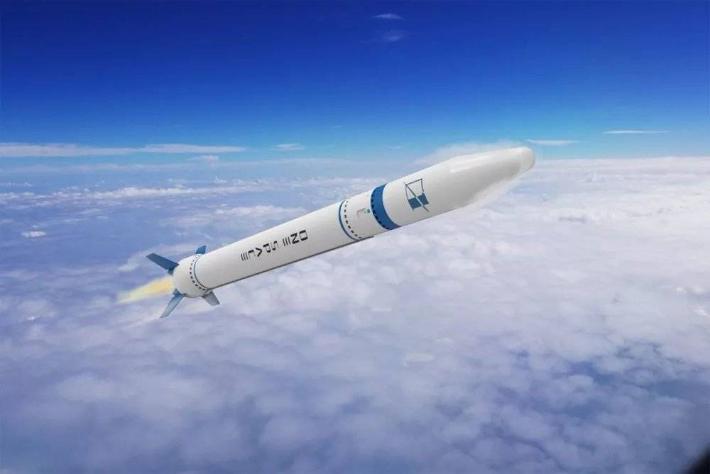 西安航天动力研究所历任所长,西安航天动力研究所是干什么的