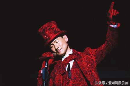 香港四大天王的经典歌曲,香港四大天王之一张学友歌曲