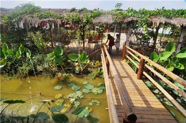 国庆玉林周边玩,国庆假期游玩攻略玉林