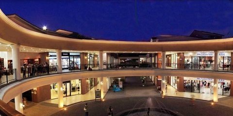 神操作旅游,神操作火到国外