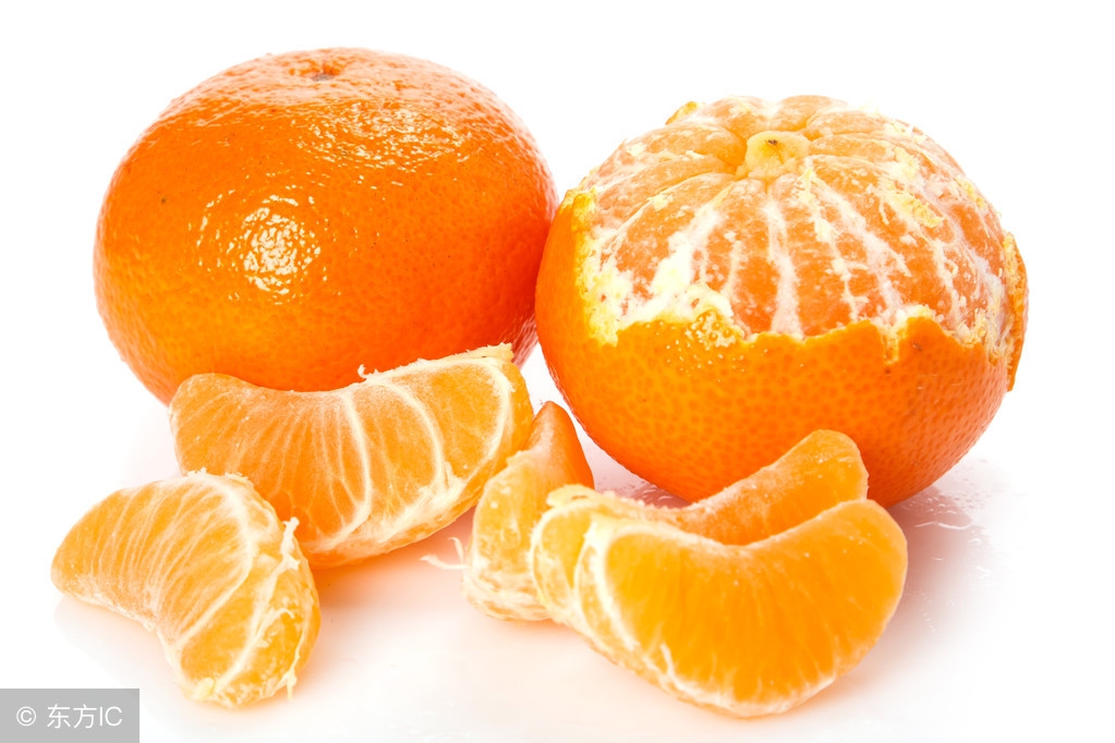 孕中期肋骨疼是怎么回事,孕中期喘不上来气左后背肋骨疼