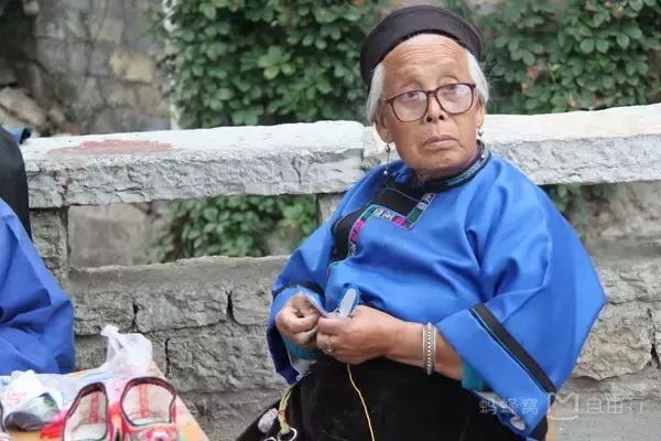 国庆贵州自由行旅游攻略最佳线路,国庆七天游贵州旅游攻略