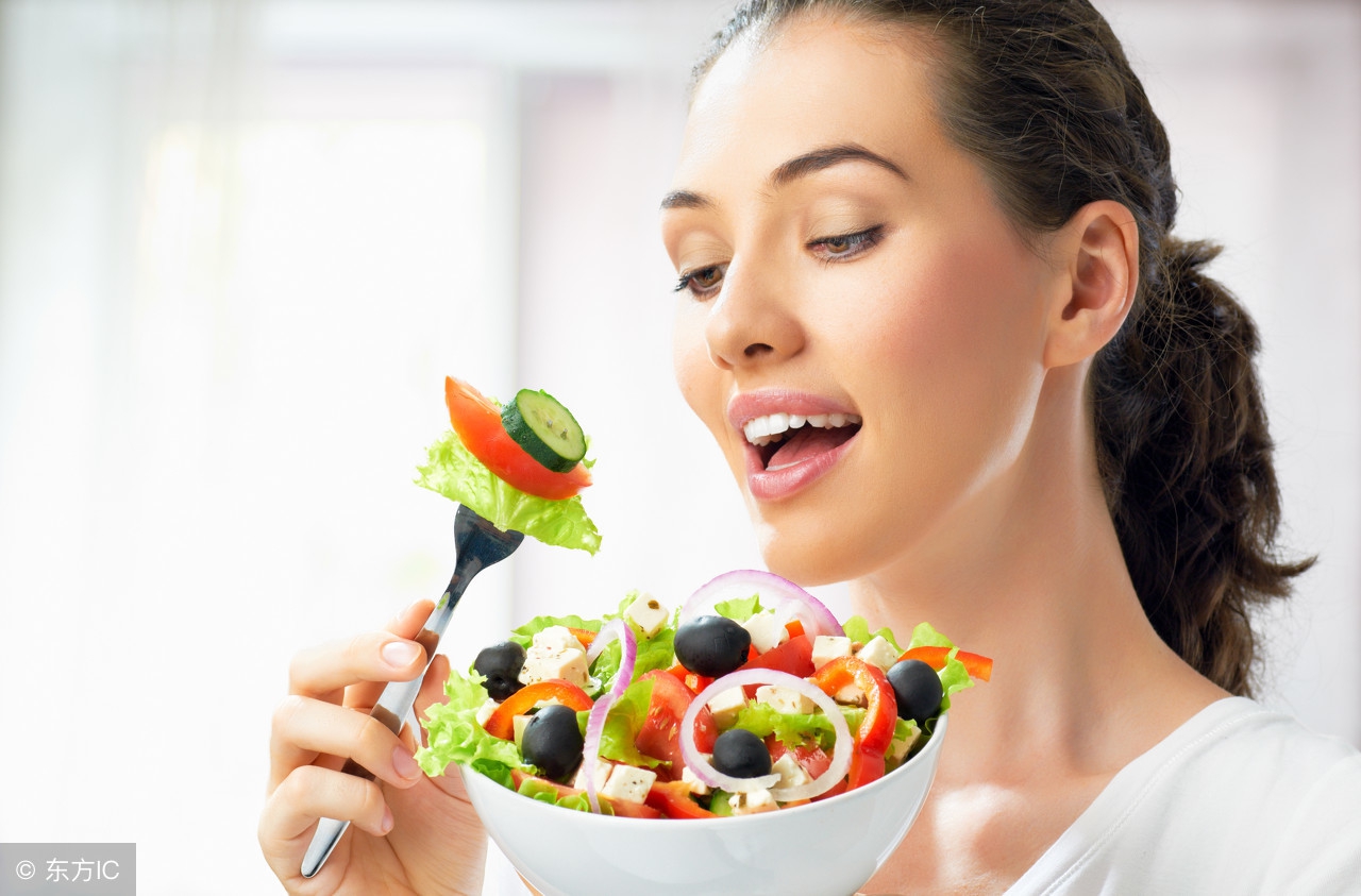 产后恶露少是什么原因,产后奶水少有哪些症状