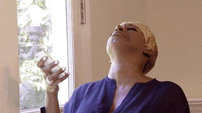 哪款大功率移动电源值得买,最好的移动电源品牌排行榜及价格