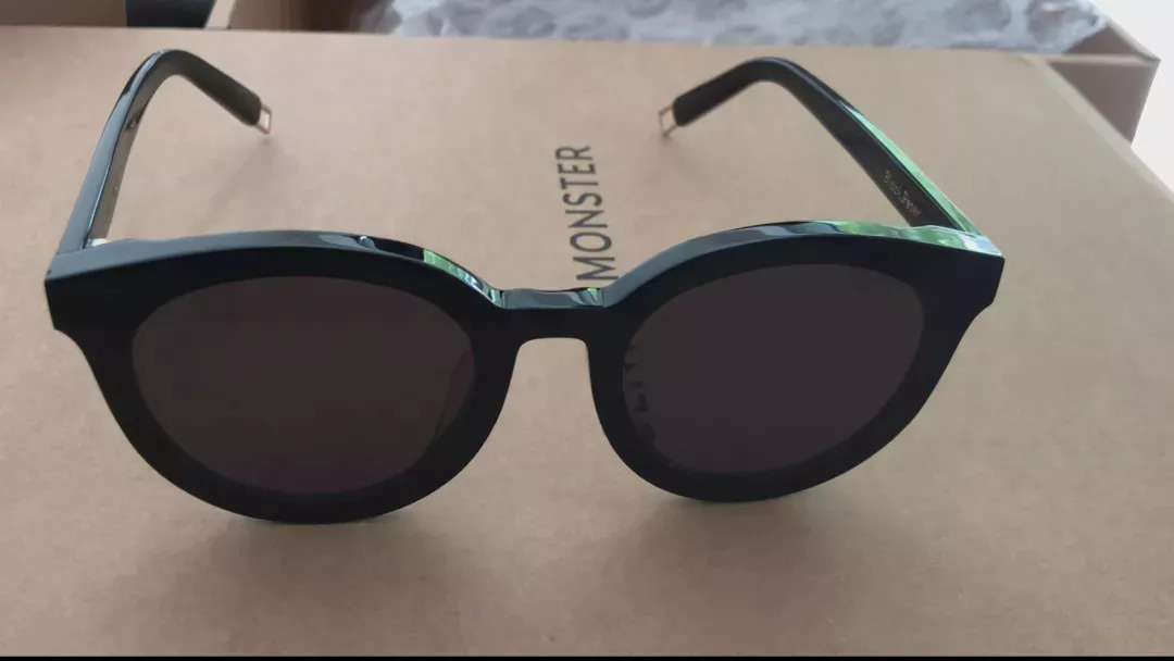 天猫国际售卖假货怎么维权,天猫国际卖假货怎么处罚