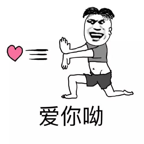 注意铁路购票有新变化,国庆火车票跨站购票能买到票吗