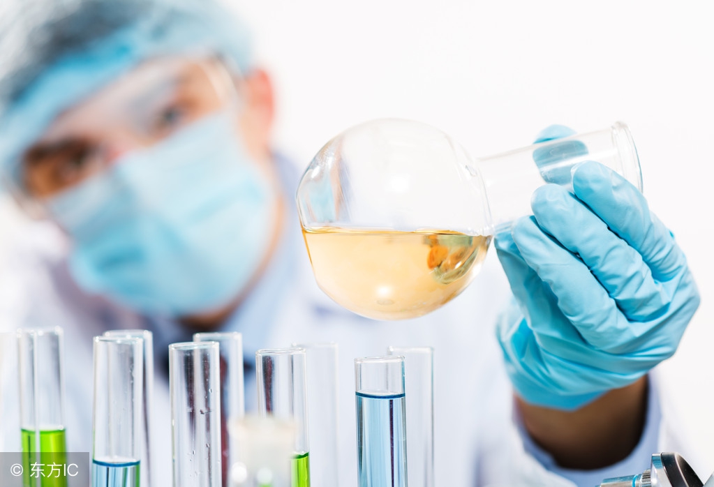 儿童肝功能碱性磷酸酶高怎么办,碱性磷酸酶升高是得了肝炎吗