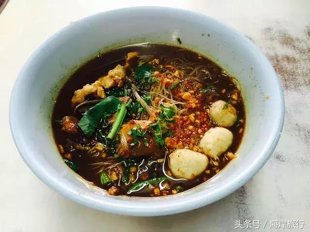 泰国合艾四天三夜旅游攻略,避开人潮去哪里最好