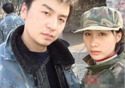 杨烁和王黎雯最新消息,杨烁与王黎雯补办婚礼花了多少钱