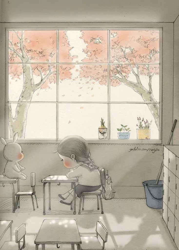 关于童年的漫画图片大全,小时候童年生活回忆漫画日本