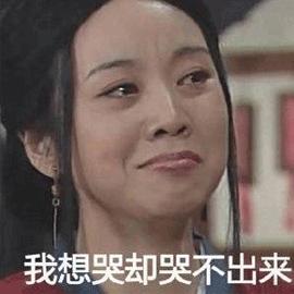 听说爱笑的女孩子法令纹都会很深,爱笑的女孩子法令纹都特别明显