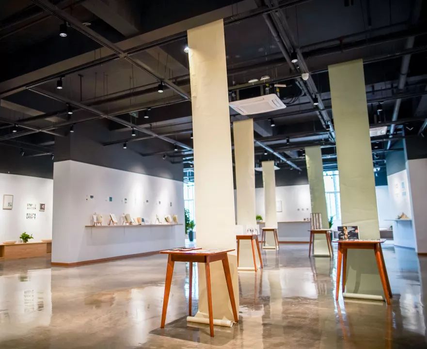 来岱山寻找那一份宁静，源于最美“初见”