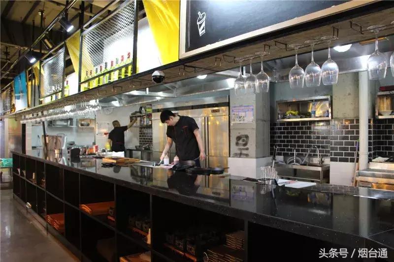 烟台牛排自助推荐,烟台牛排哪家好吃