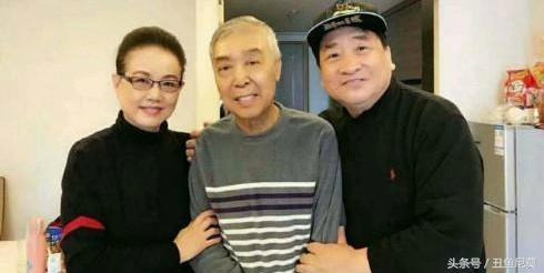 相声艺术家师胜杰,相声演员师胜杰逝世