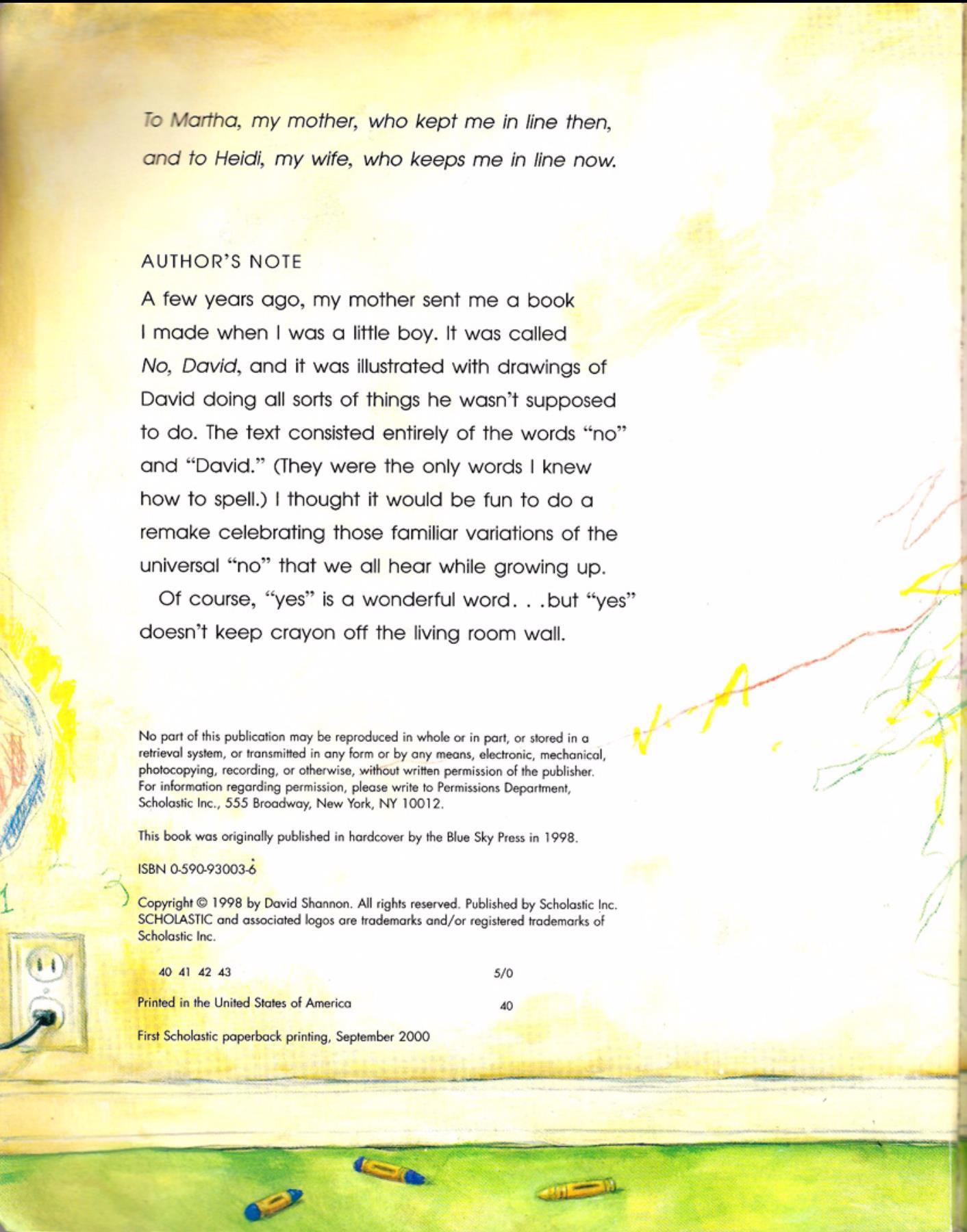 大卫快长大有声绘本,大卫绘本系列全册有声绘本