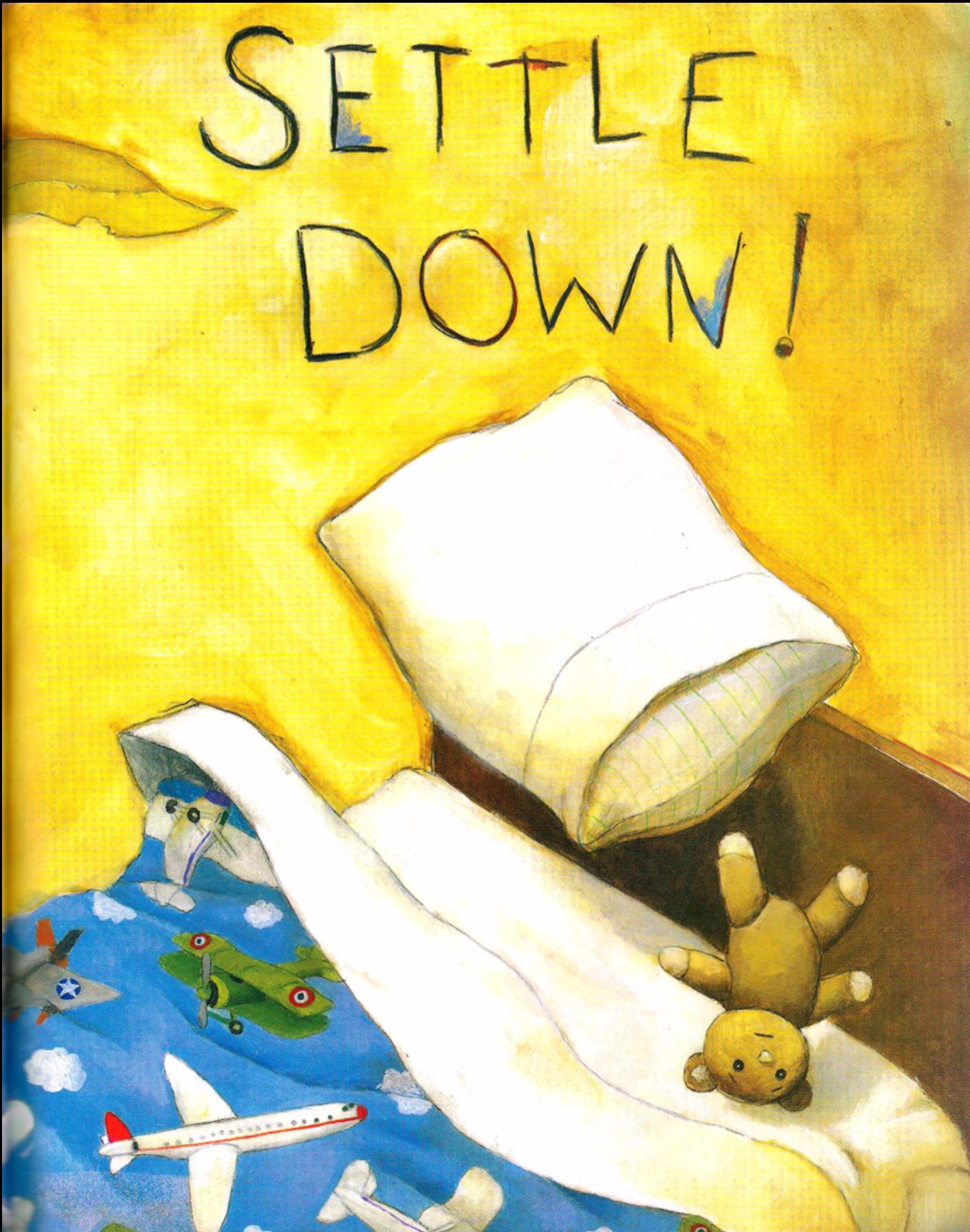 大卫快长大有声绘本,大卫绘本系列全册有声绘本